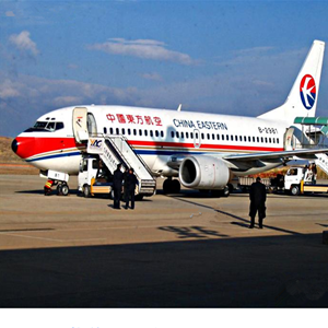张家口宁远航空运输-当日到达,轻松快捷